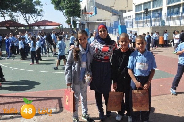 akher howa ana 7san (117).JPG